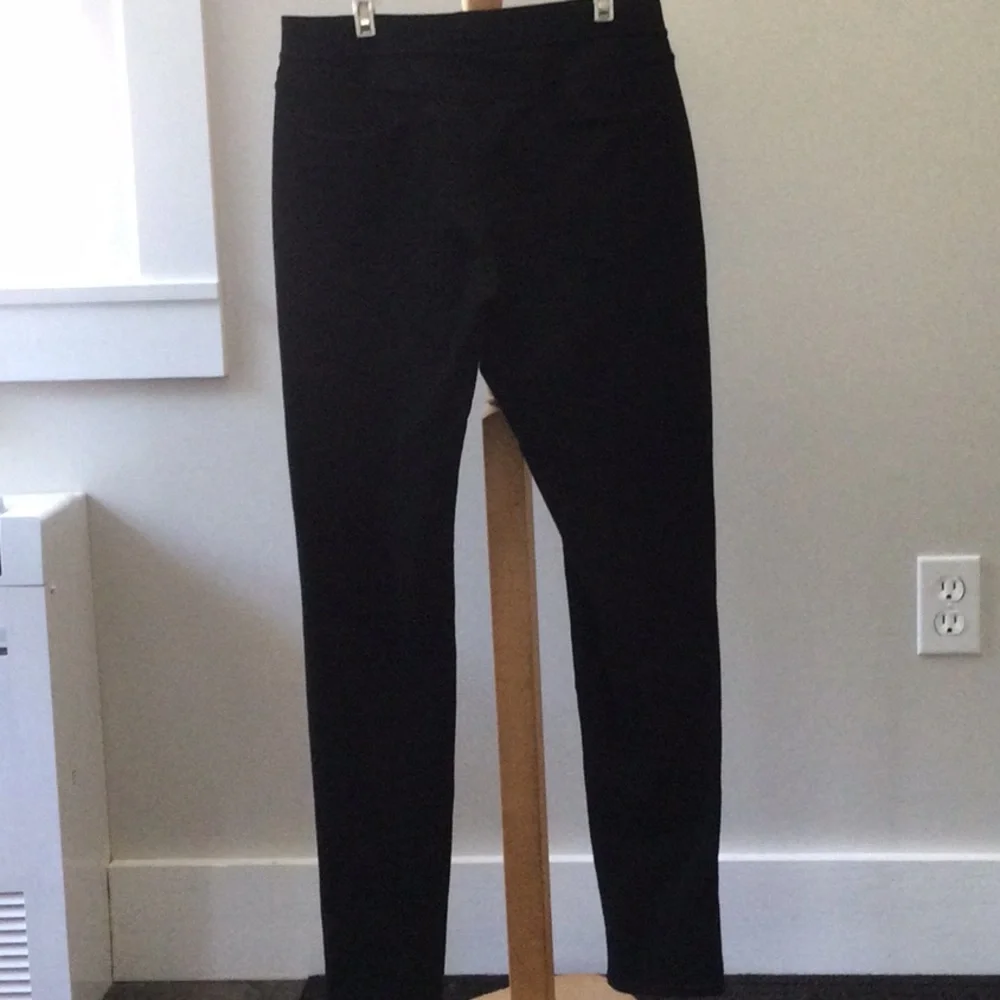 Purity slacks - Picture 3 of 5